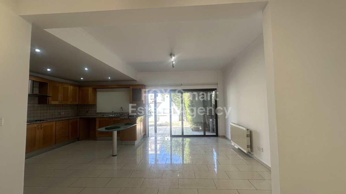 Property 18