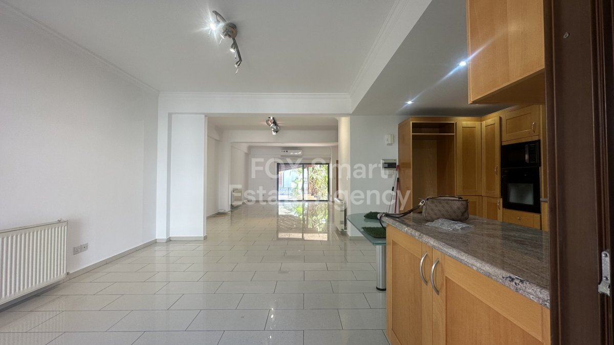 Property 19