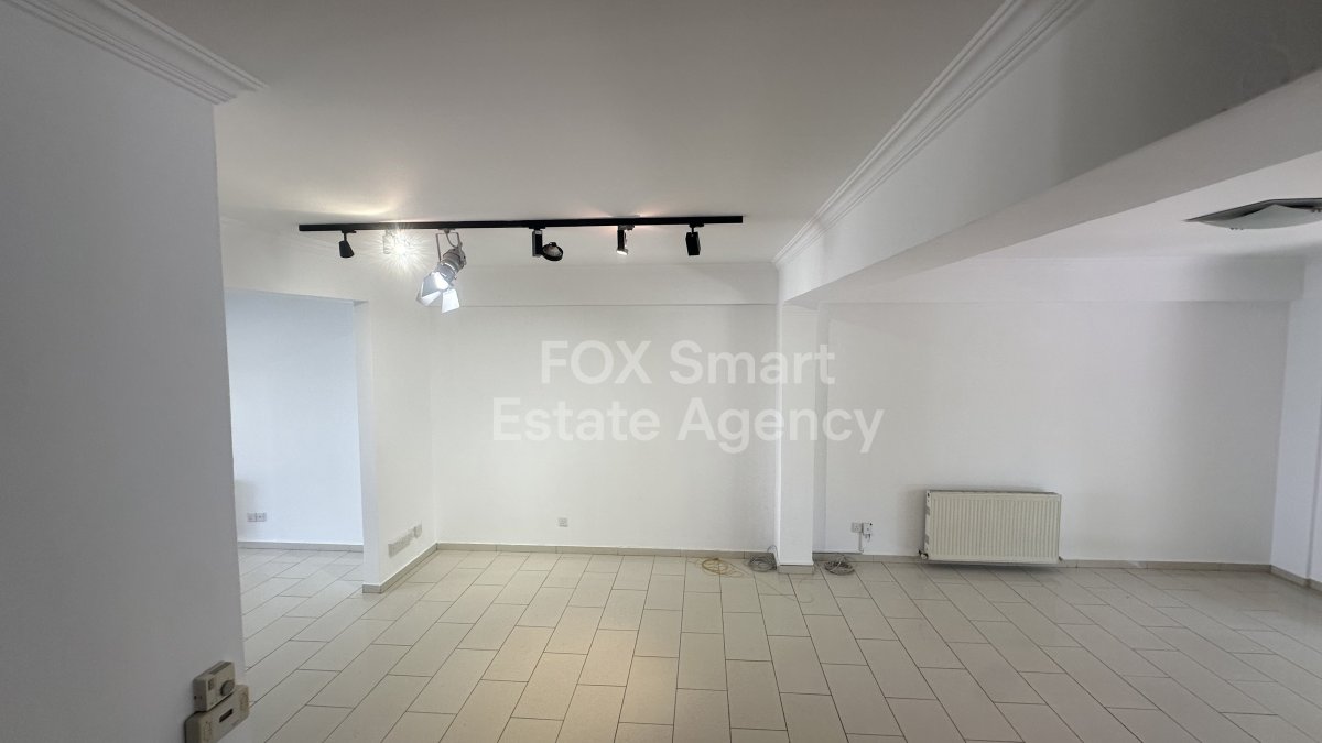 Property 20