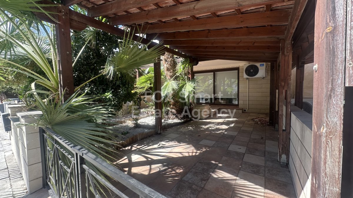 Property 3