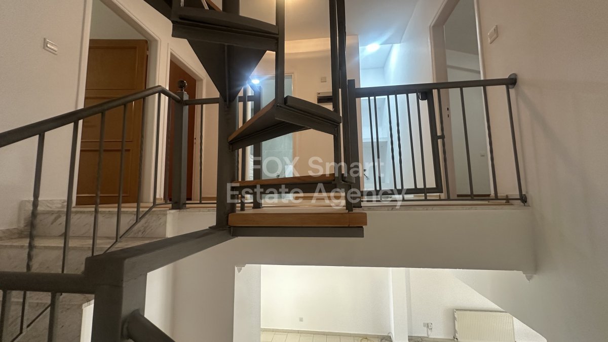 Property 21
