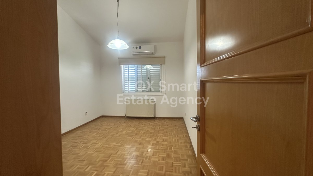Property 22
