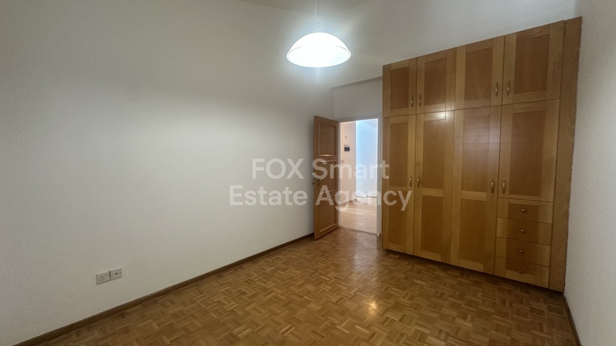 Property 23