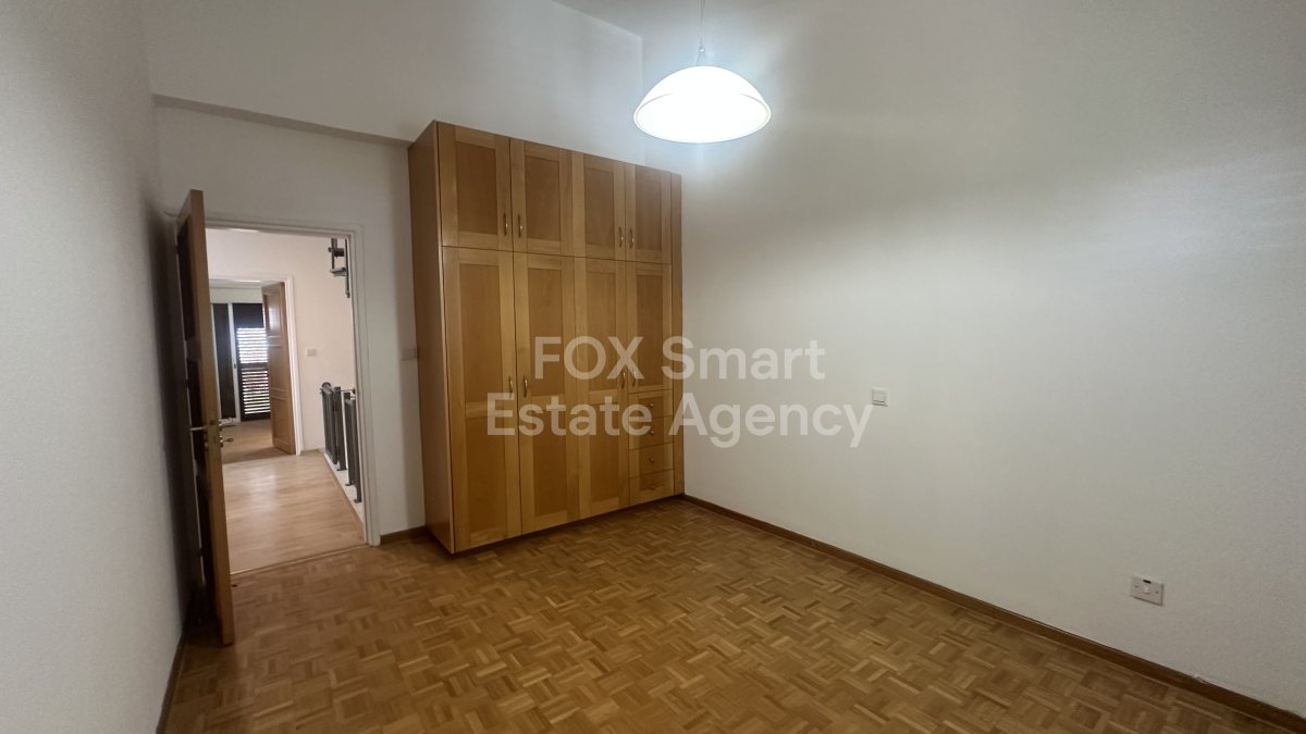 Property 24