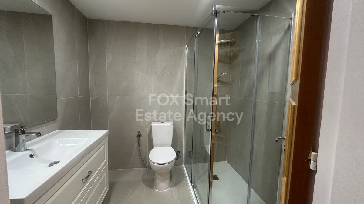 Property 25