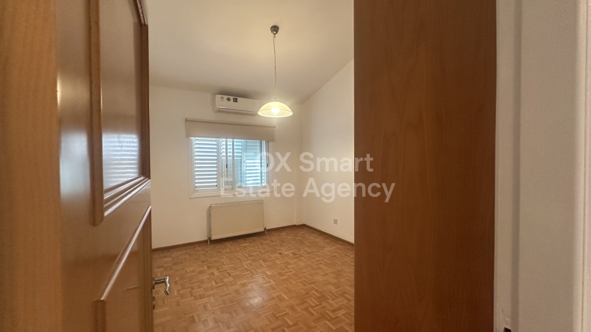 Property 26