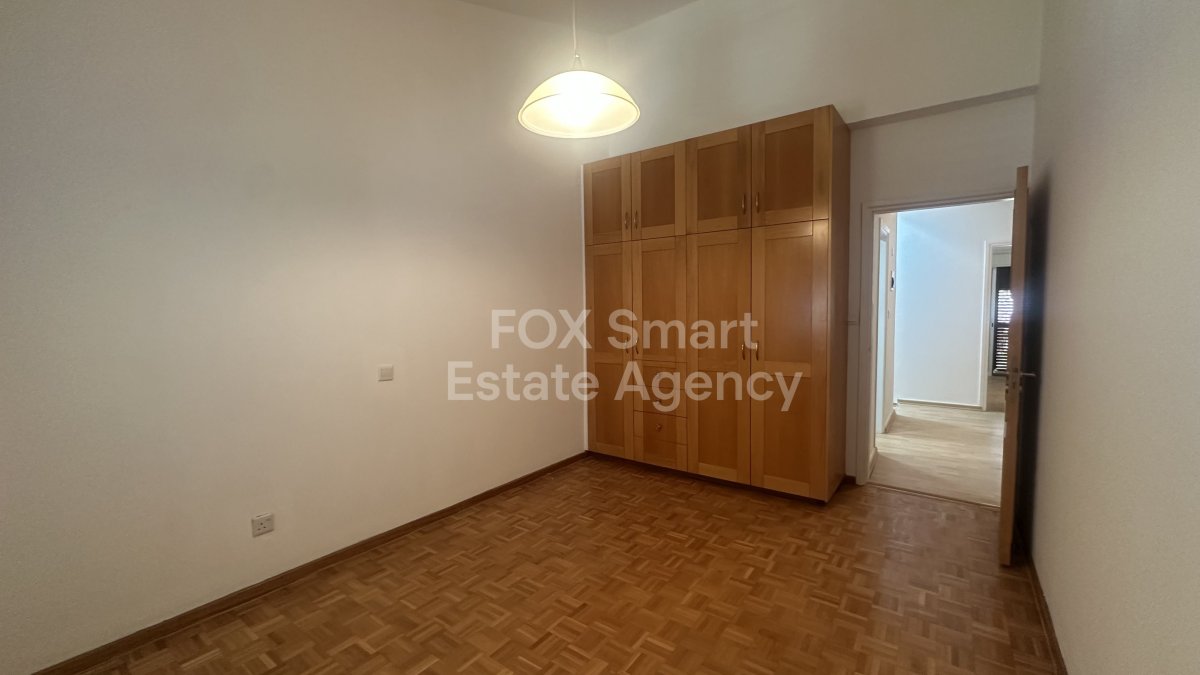 Property 27