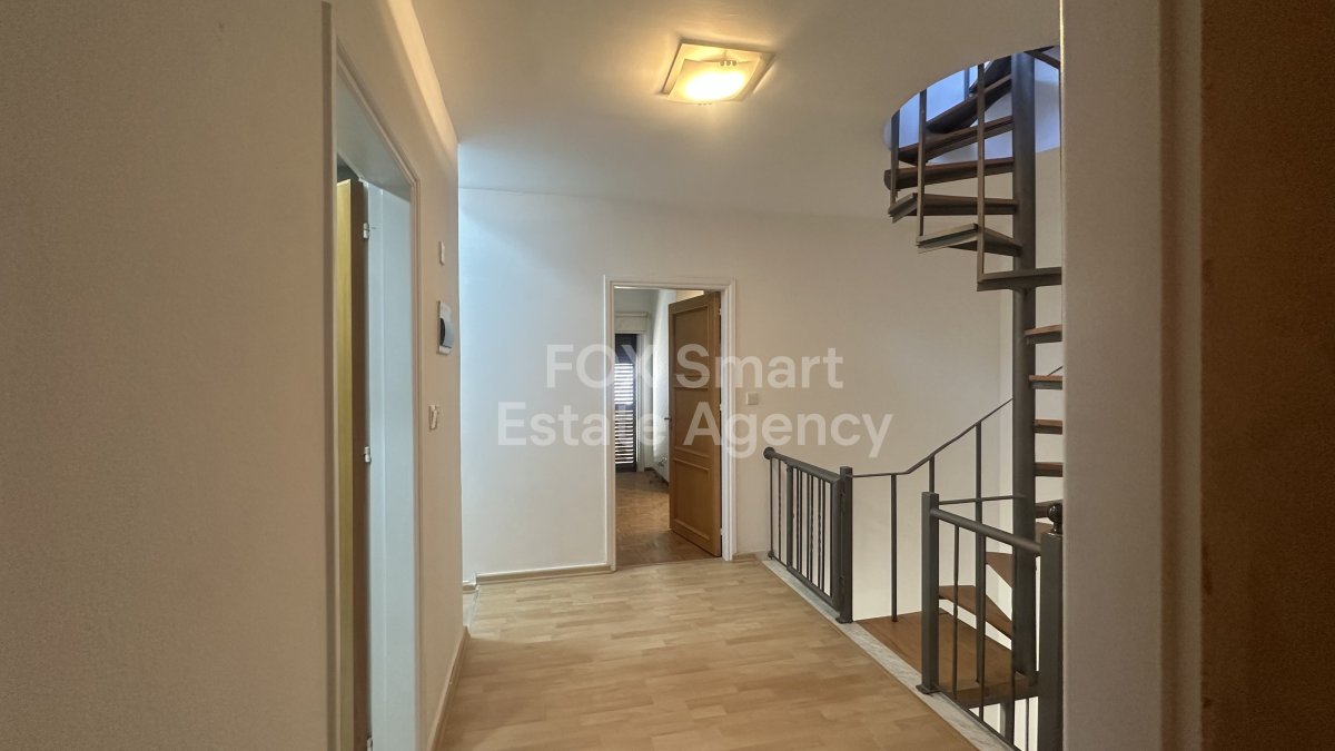 Property 28