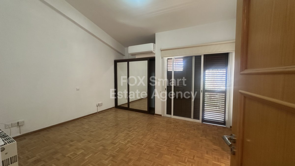 Property 30