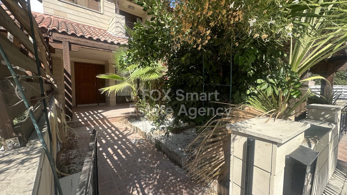 Property 4