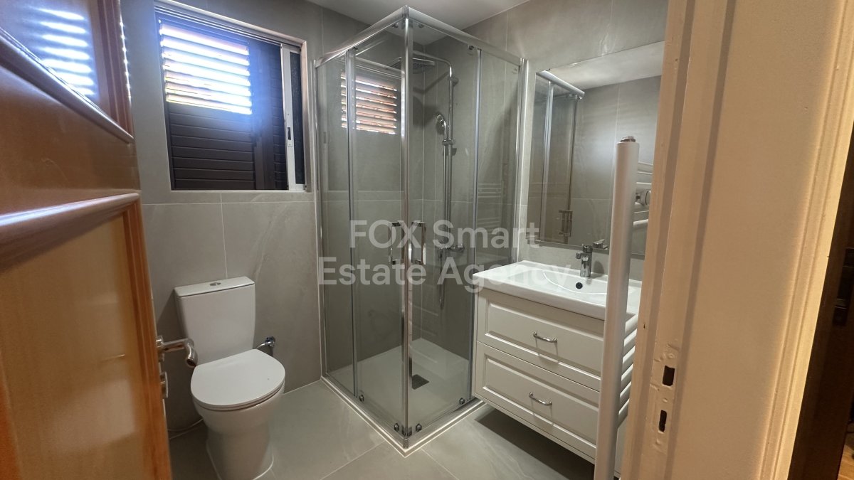 Property 32