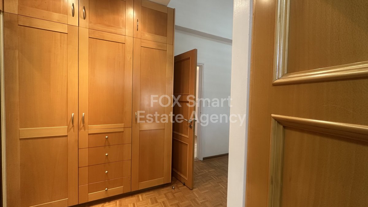 Property 33