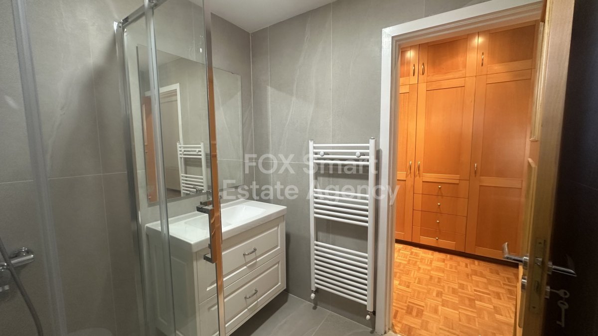 Property 34