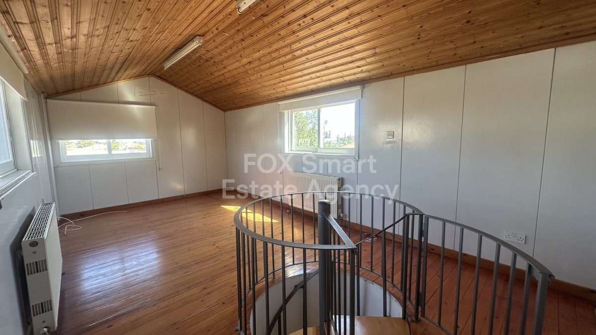 Property 35