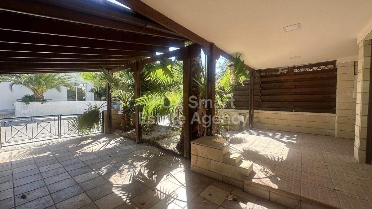 Property 6