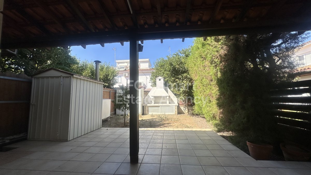 Property 10