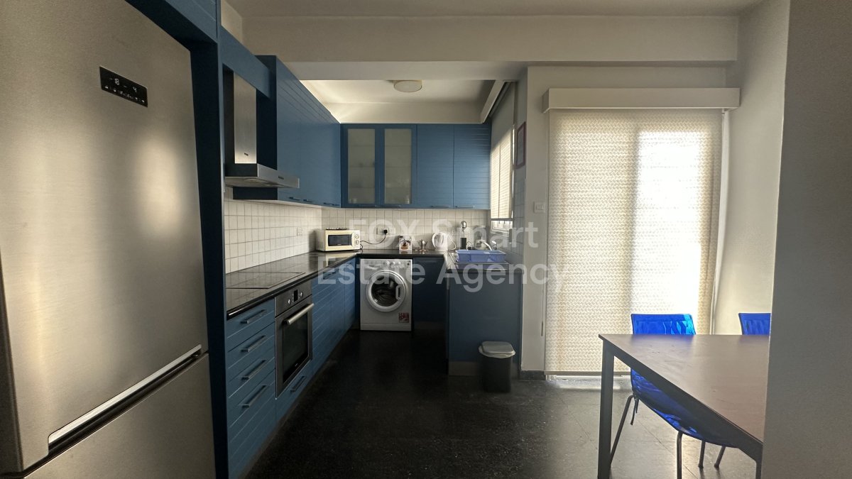 Property 1