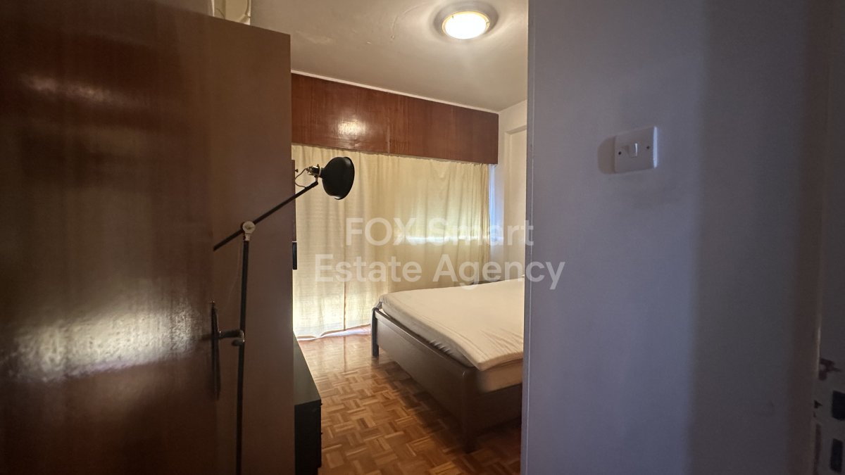 Property 11