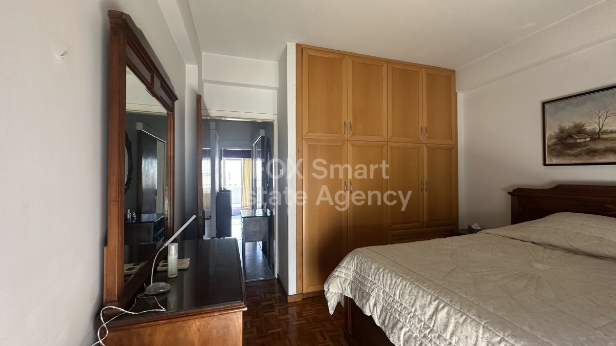 Property 12