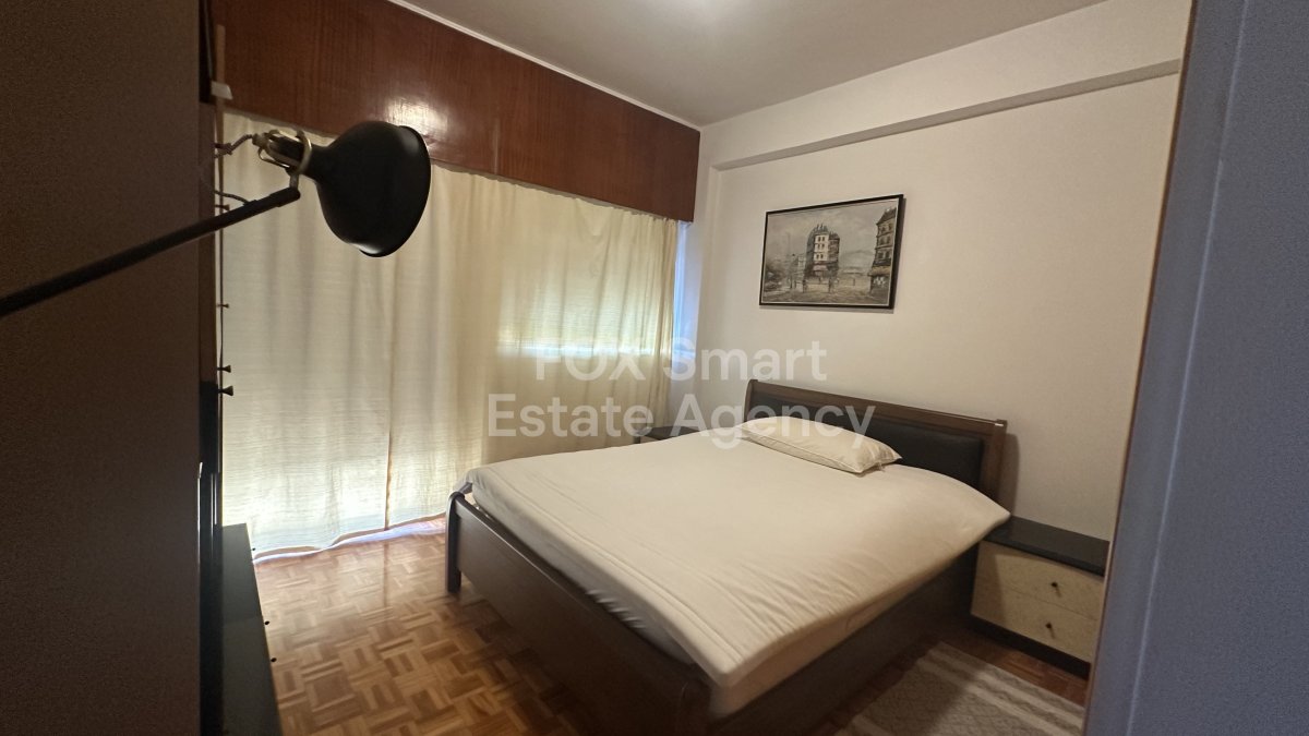 Property 14