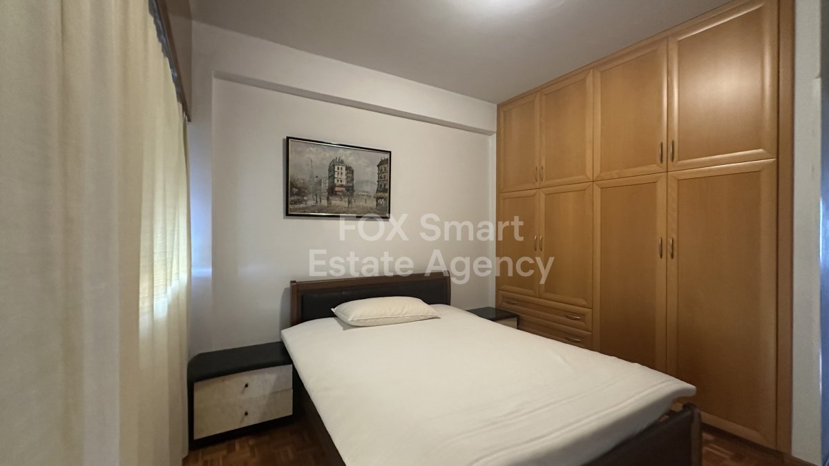 Property 15