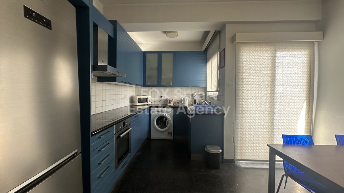 Property 16