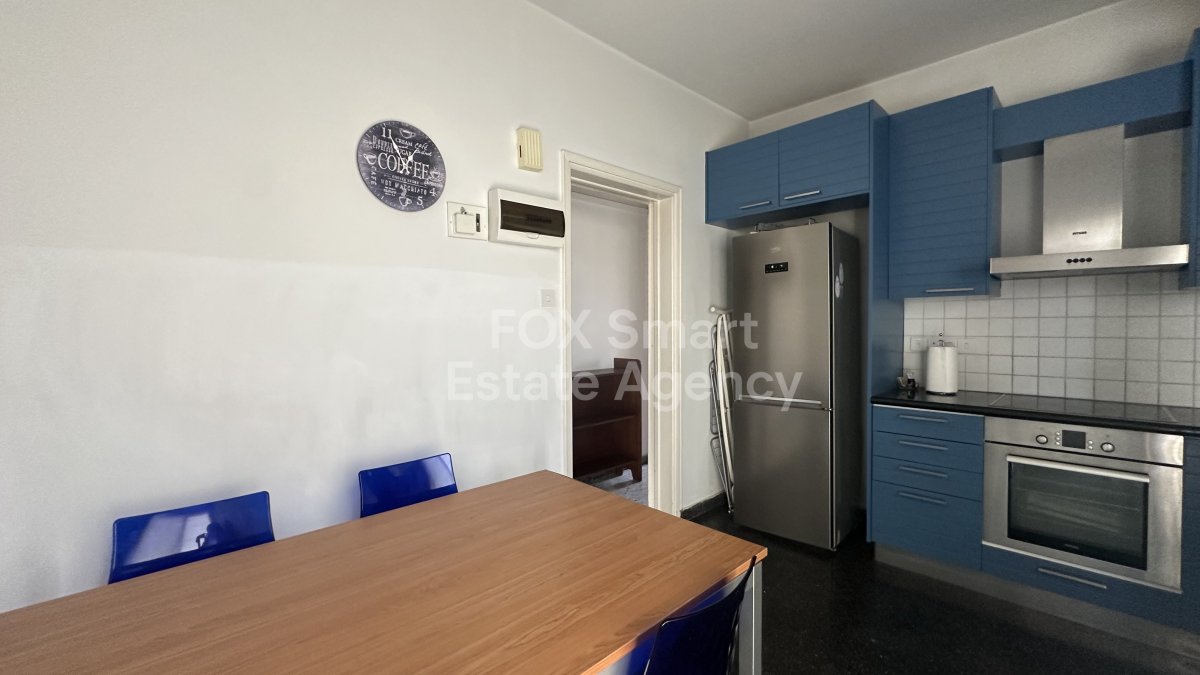 Property 17
