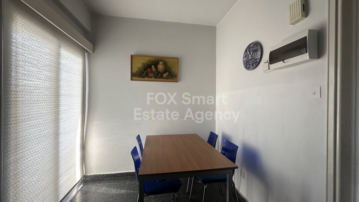 Property 18
