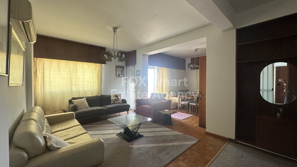 Property 3