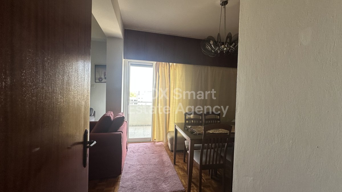 Property 5