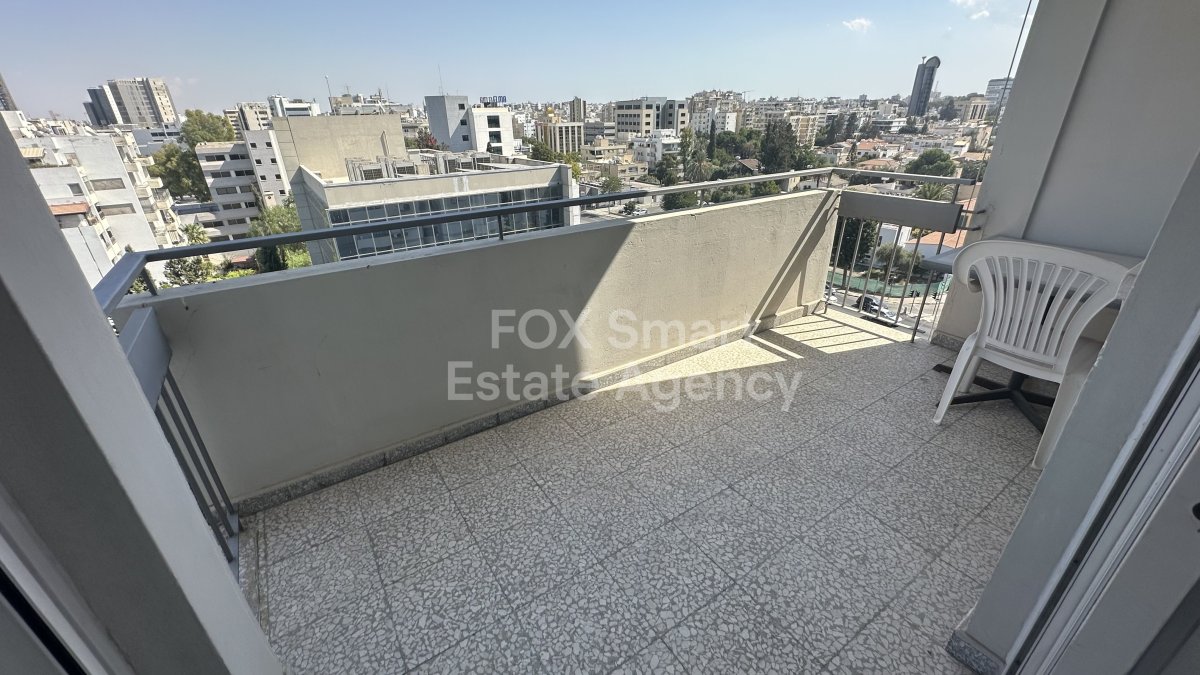 Property 6