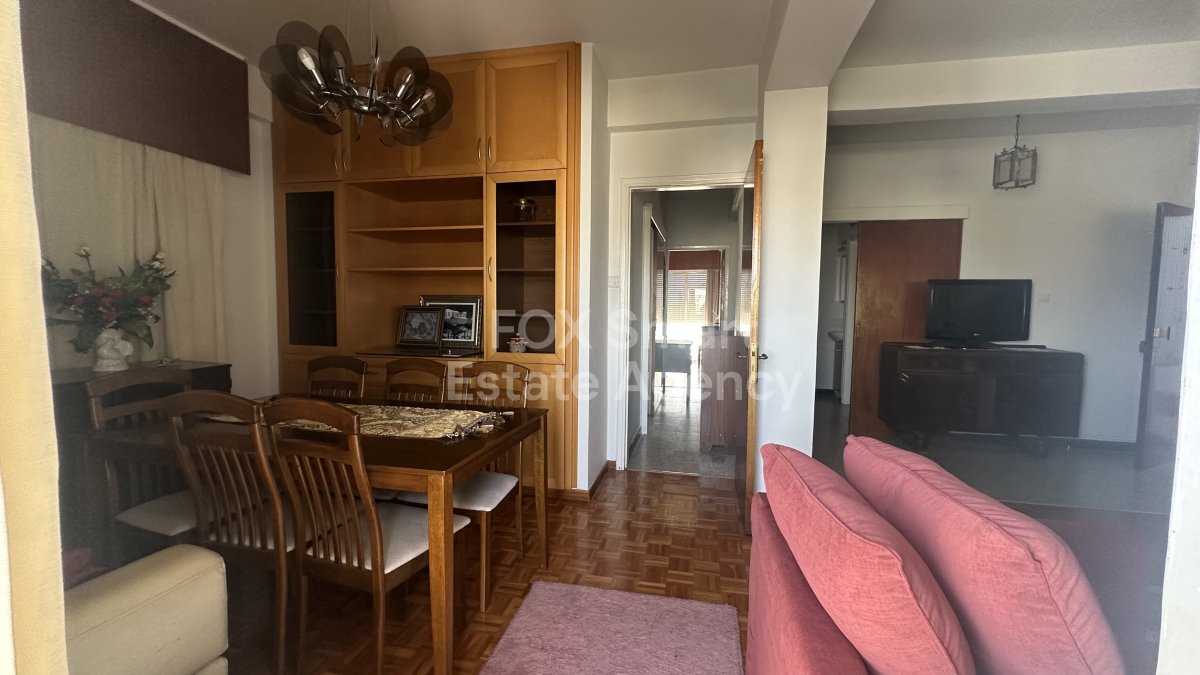 Property 8