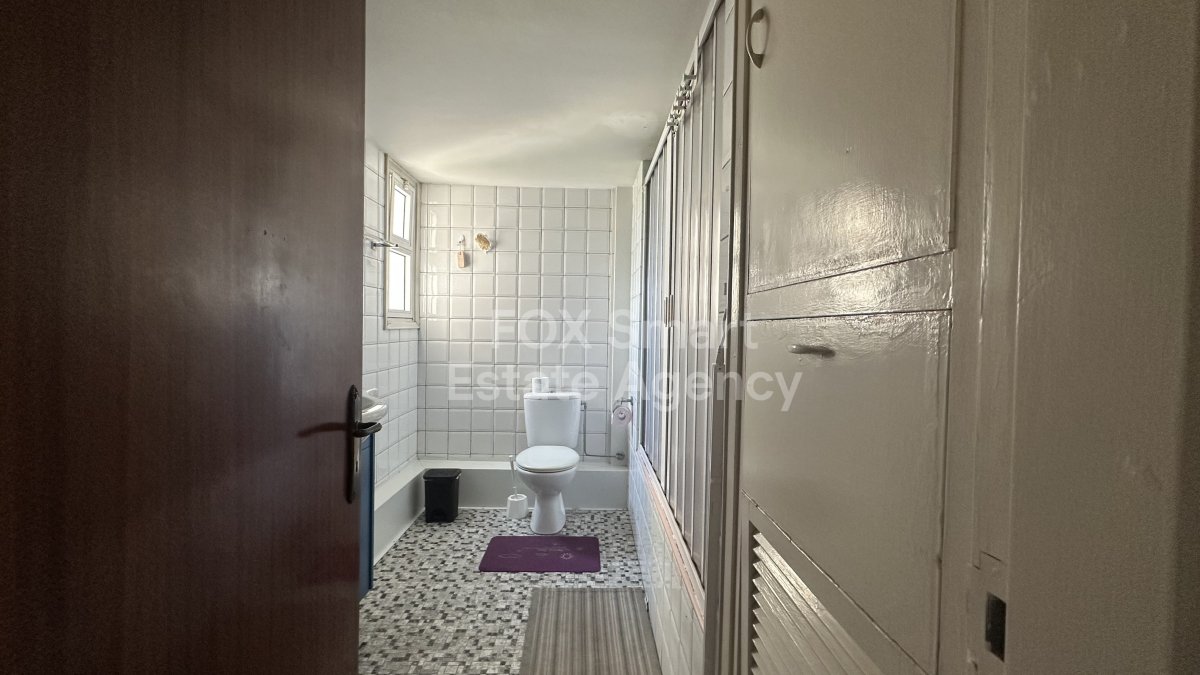 Property 10