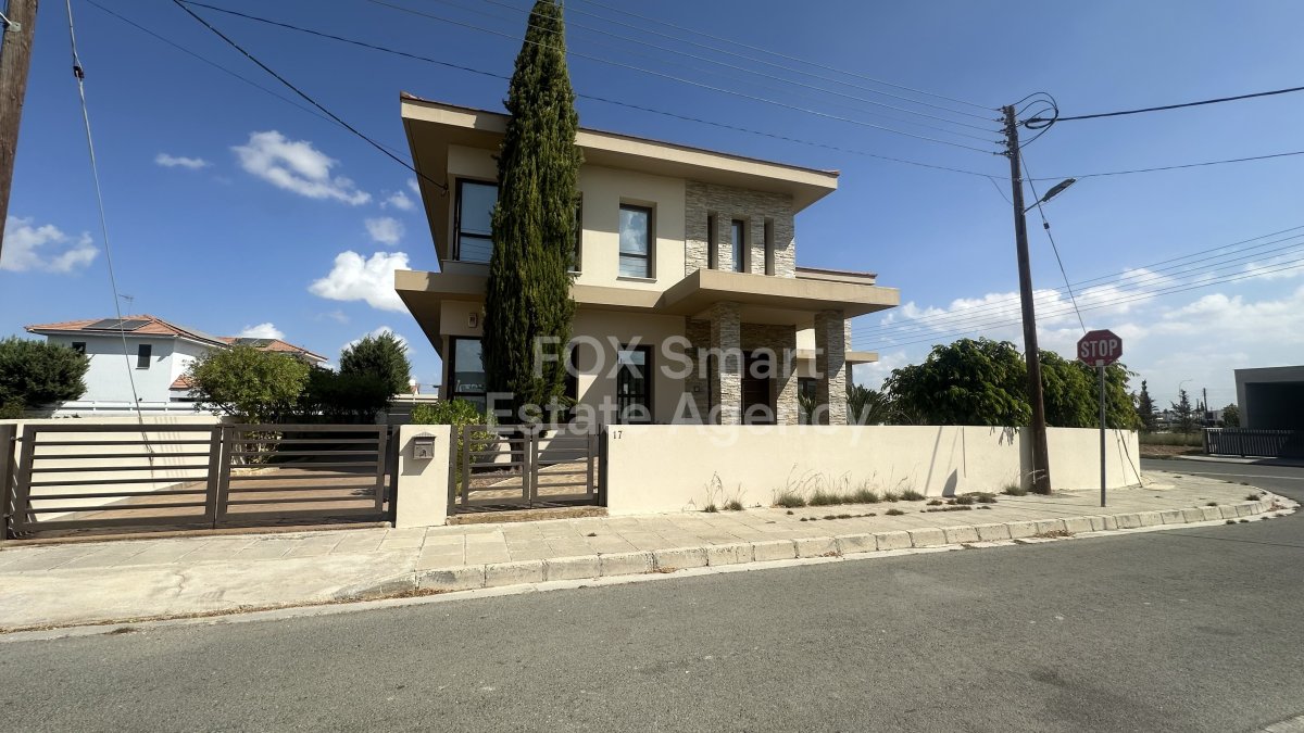 Property 1