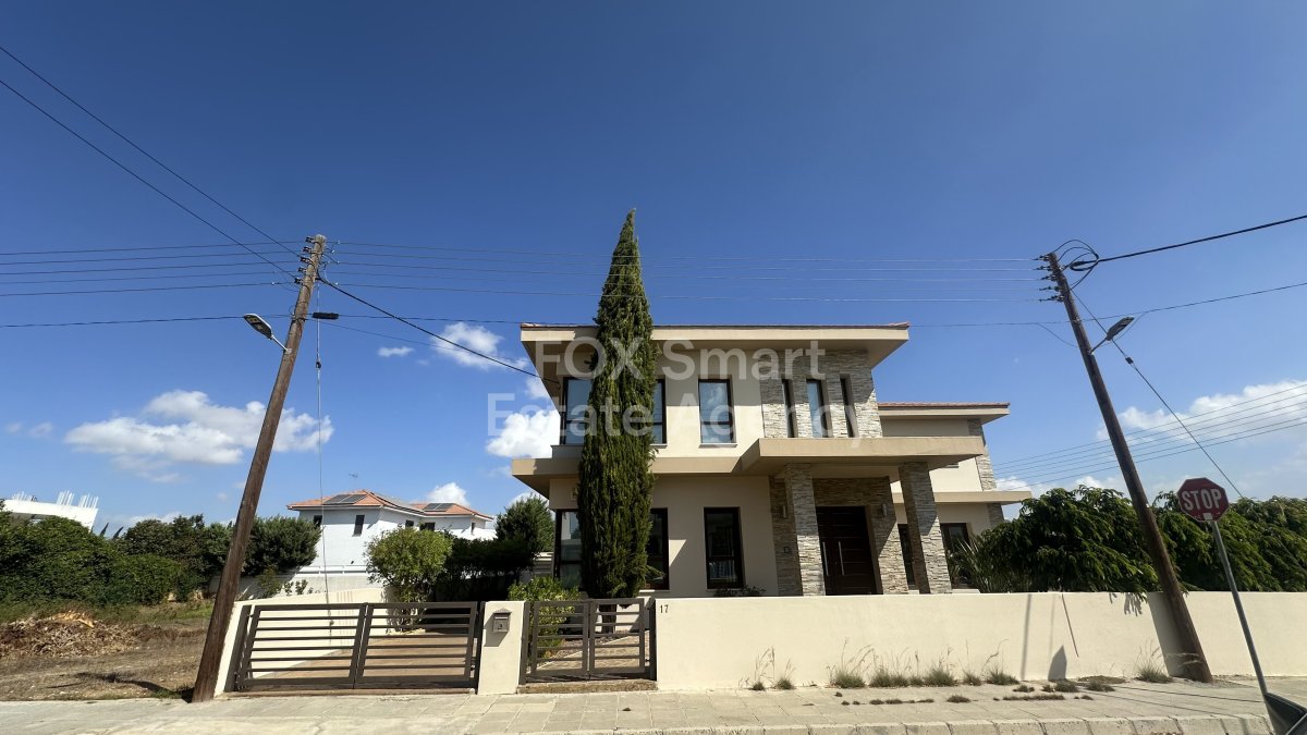 Property 2