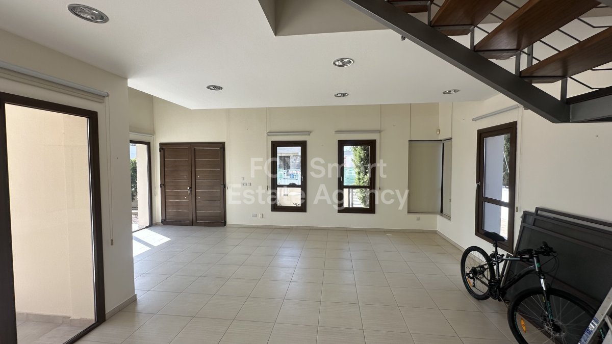 Property 11