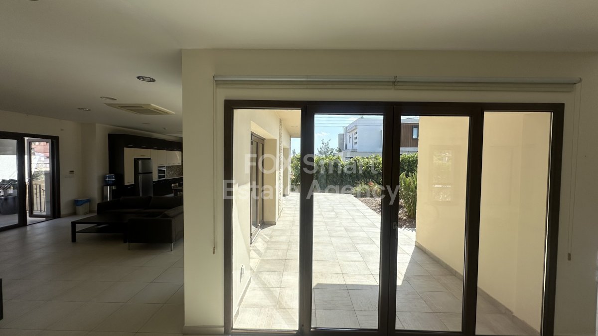 Property 12