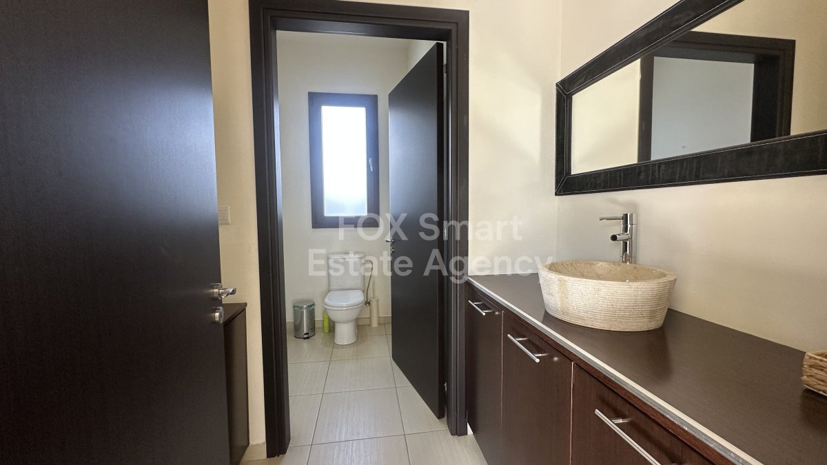 Property 14