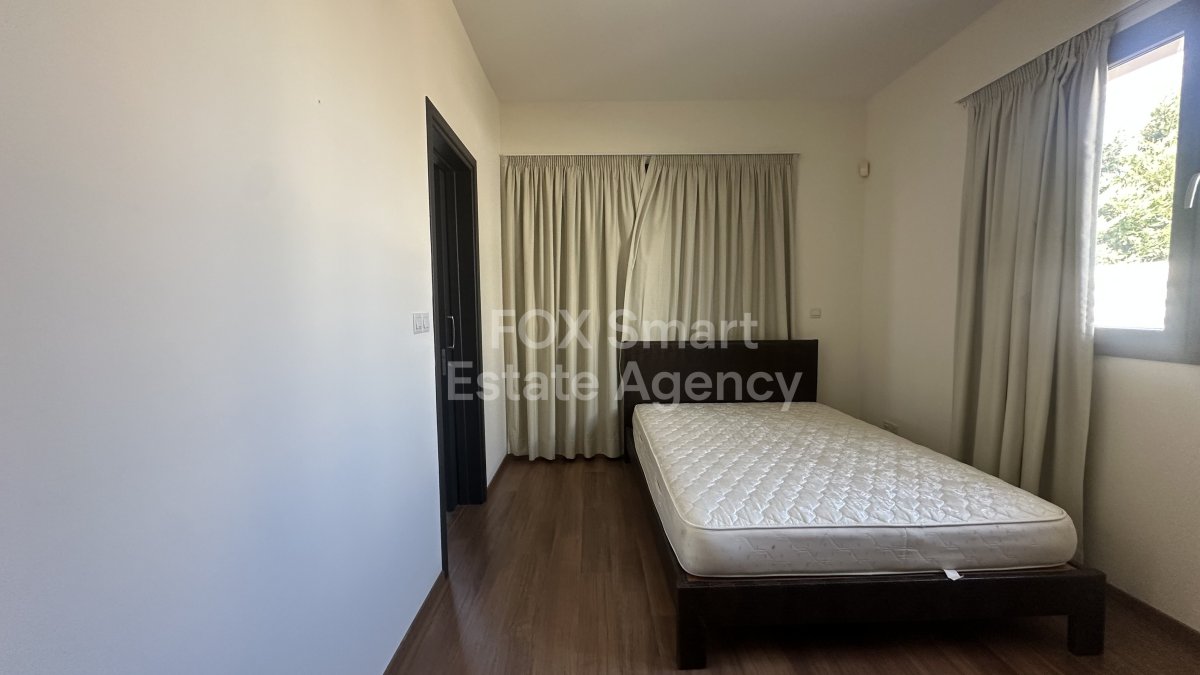 Property 16