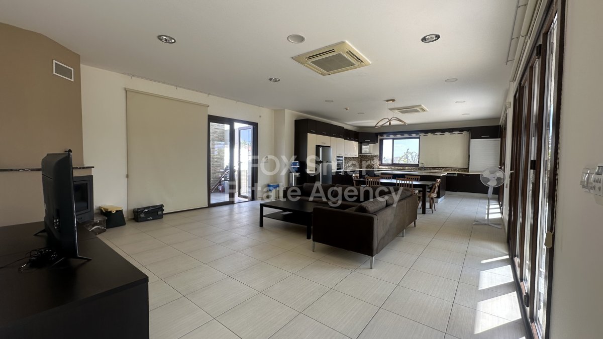 Property 19