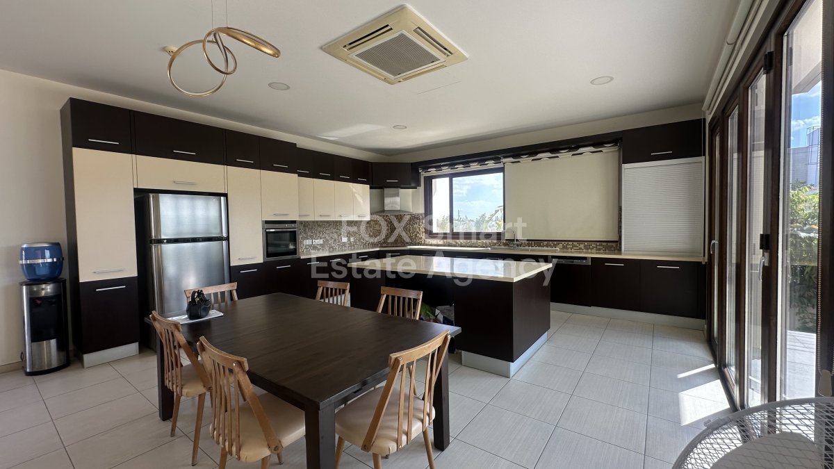 Property 20