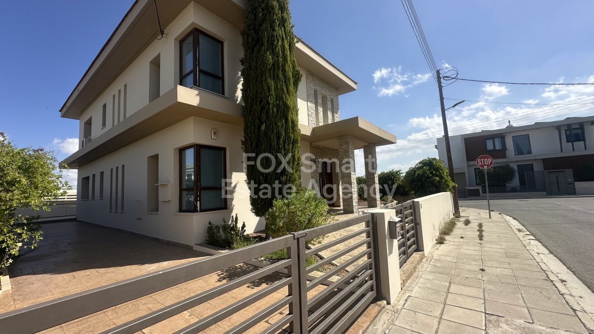 Property 3