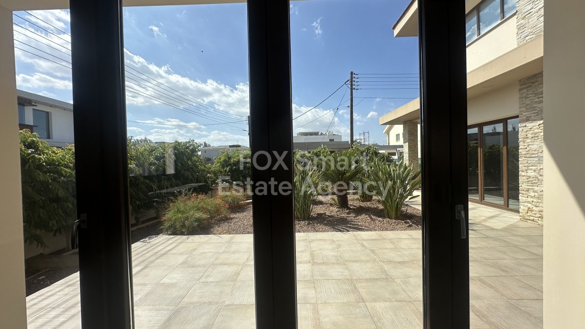 Property 21
