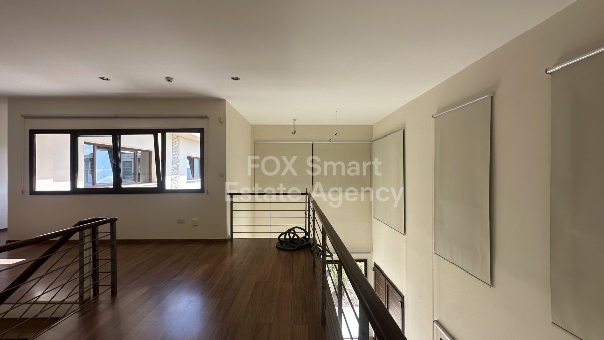 Property 23