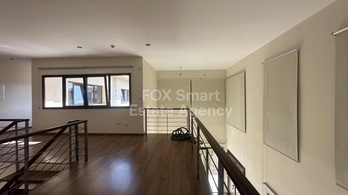 Property 24