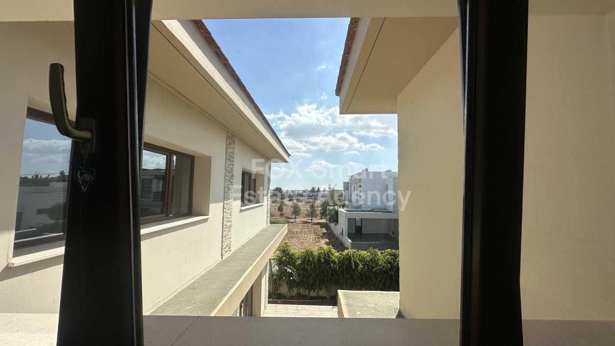Property 25