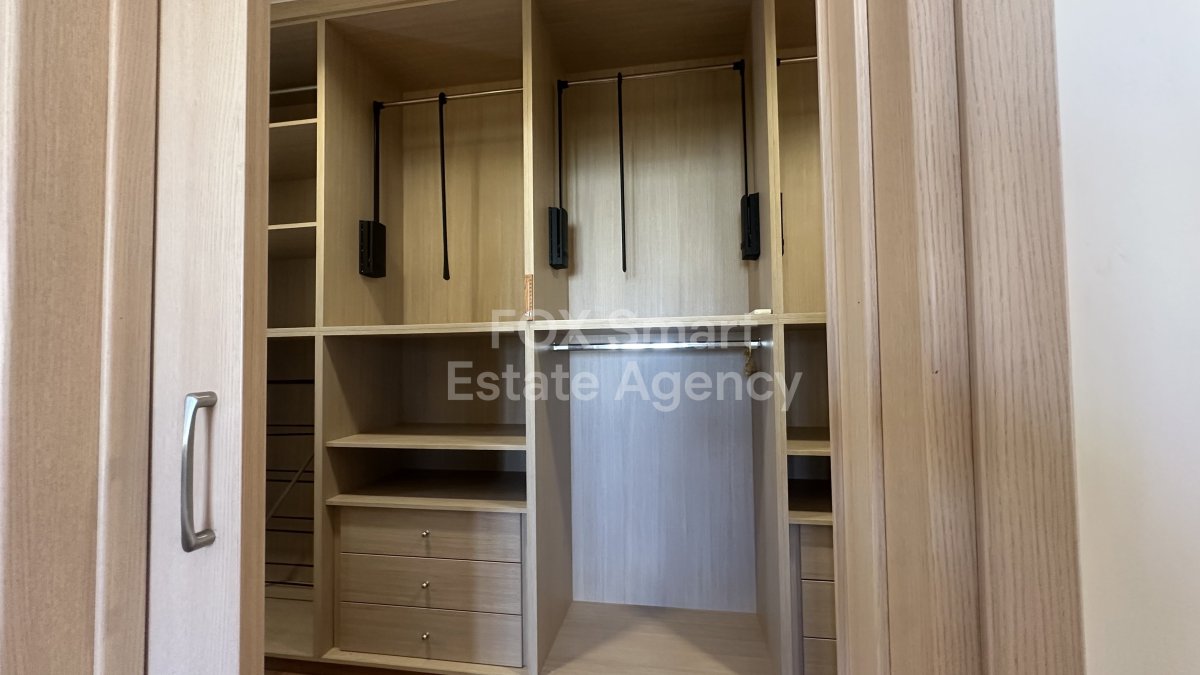 Property 27