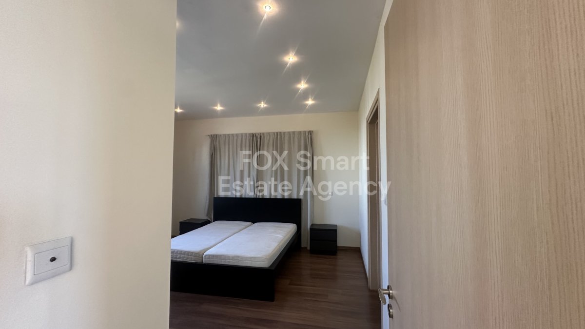 Property 28