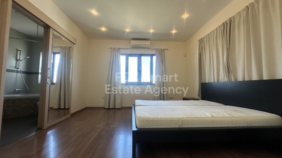 Property 29
