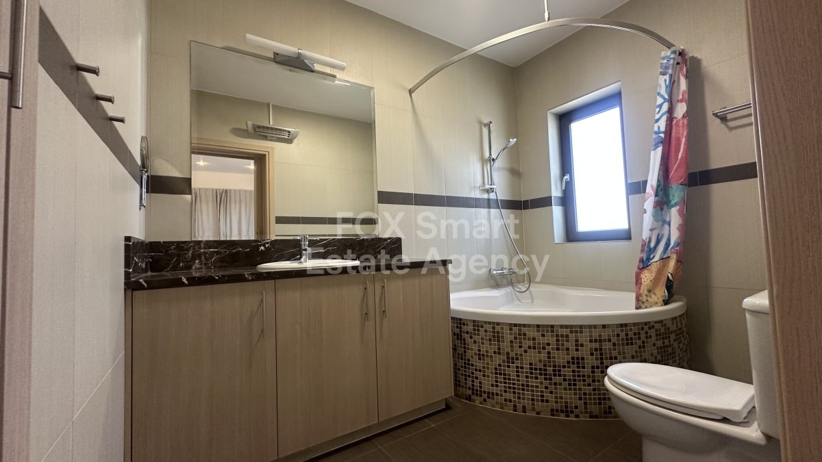 Property 30